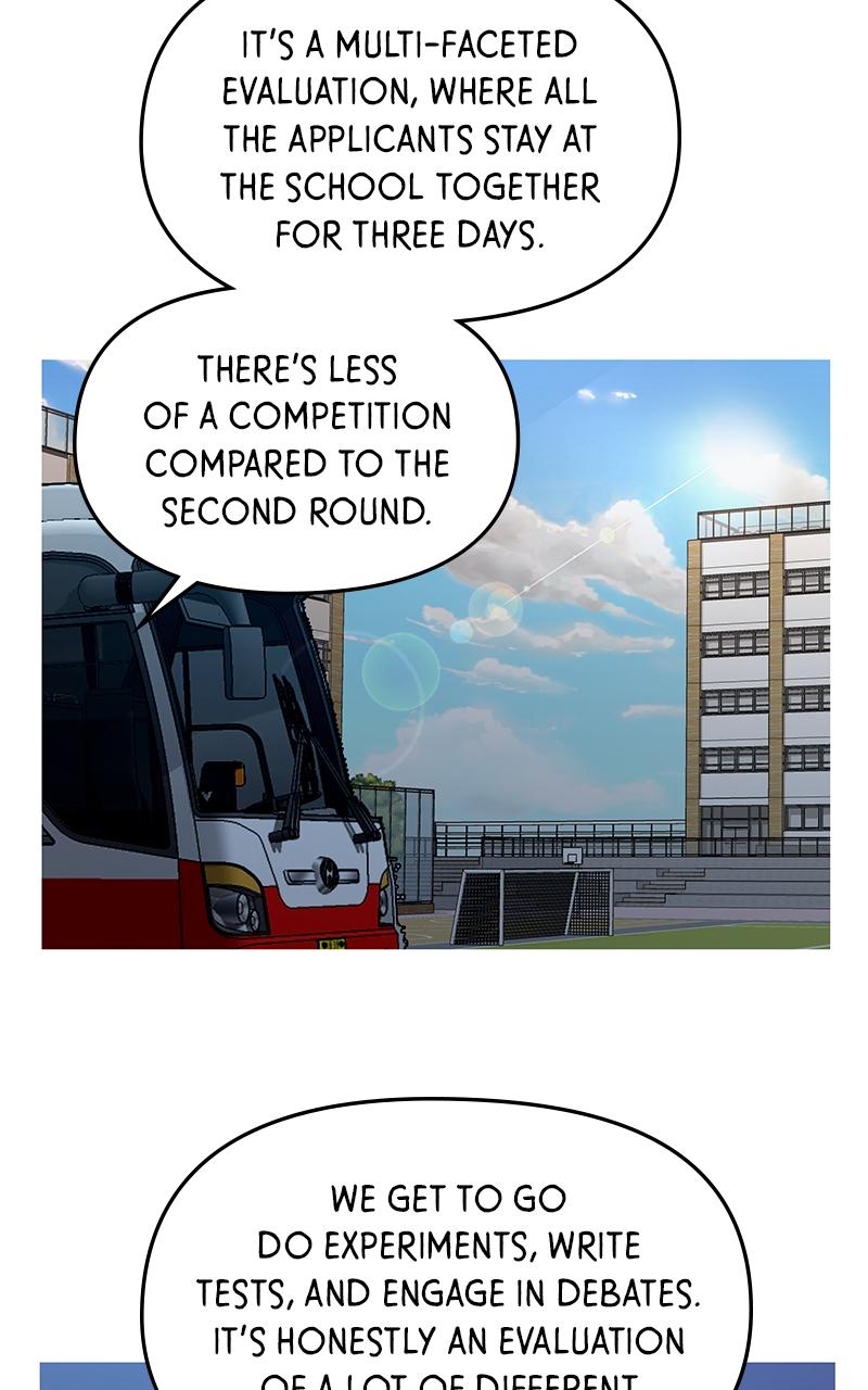 Look-Alike Daughter Chap 11 - Next Chap 12