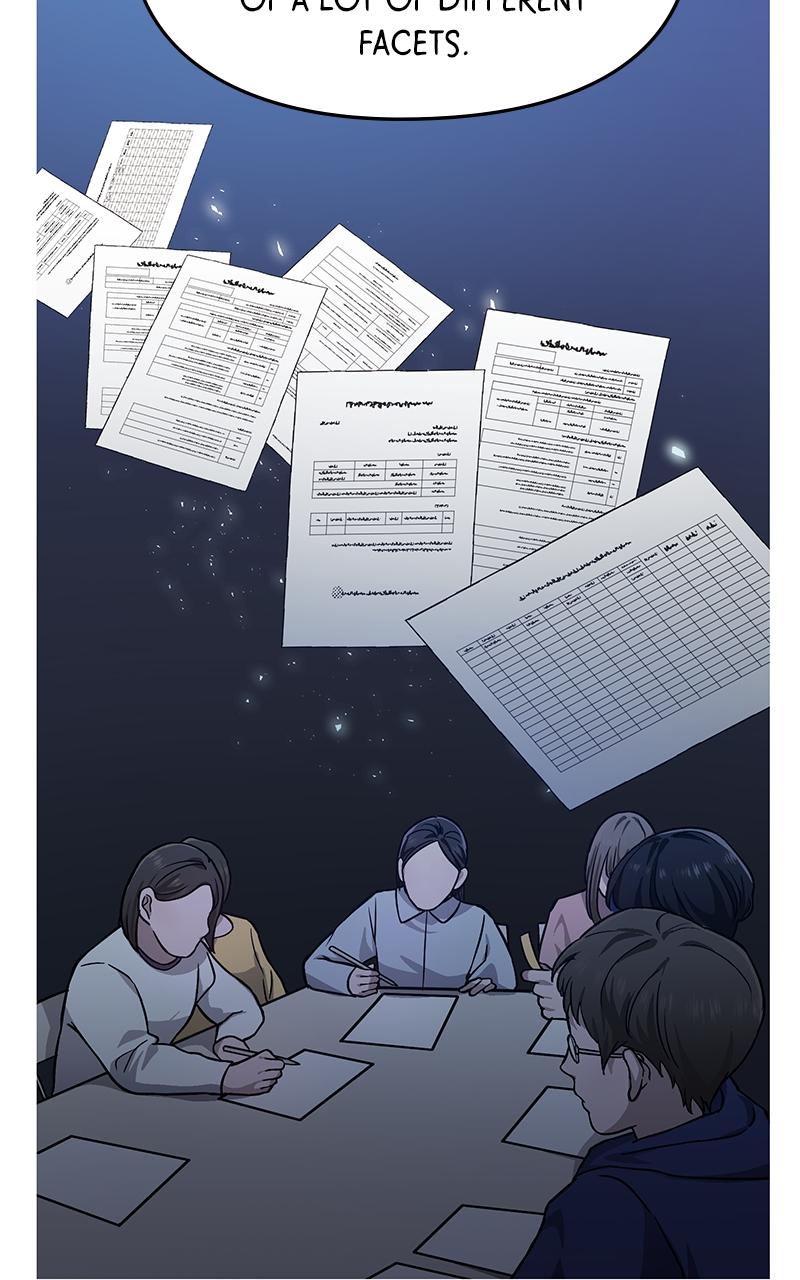Look-Alike Daughter Chap 11 - Next Chap 12