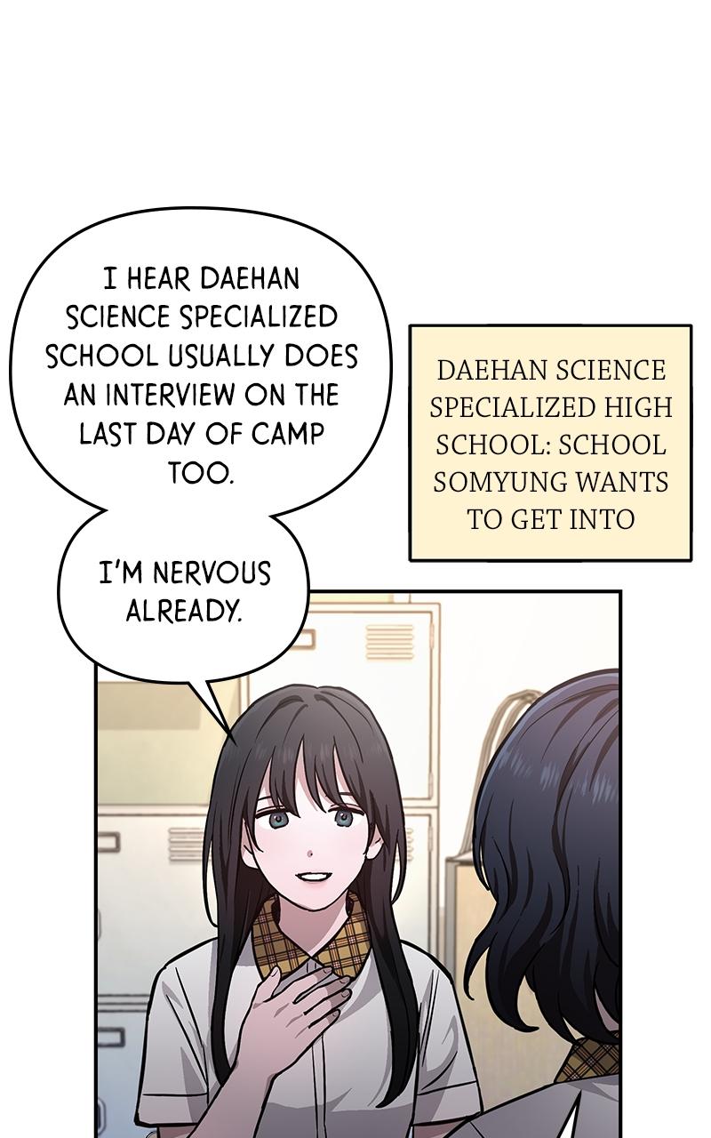Look-Alike Daughter Chap 11 - Next Chap 12