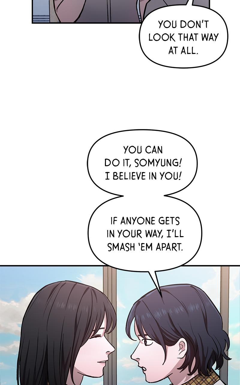 Look-Alike Daughter Chap 11 - Next Chap 12