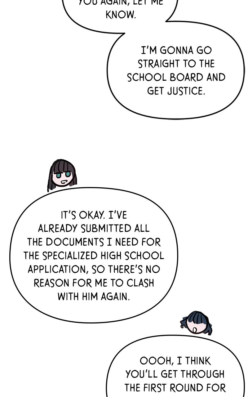 Look-Alike Daughter Chap 11 - Next Chap 12