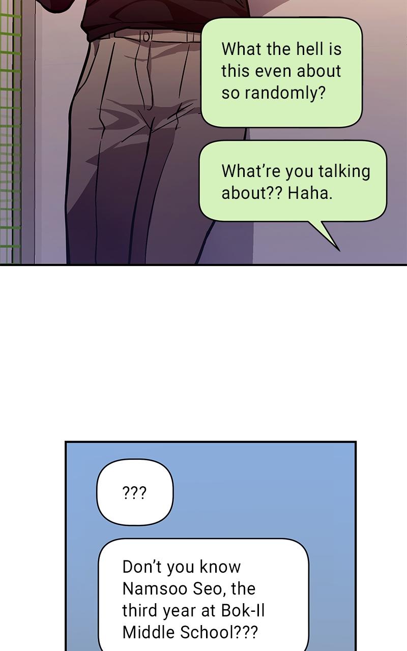 Look-Alike Daughter Chap 11 - Next Chap 12