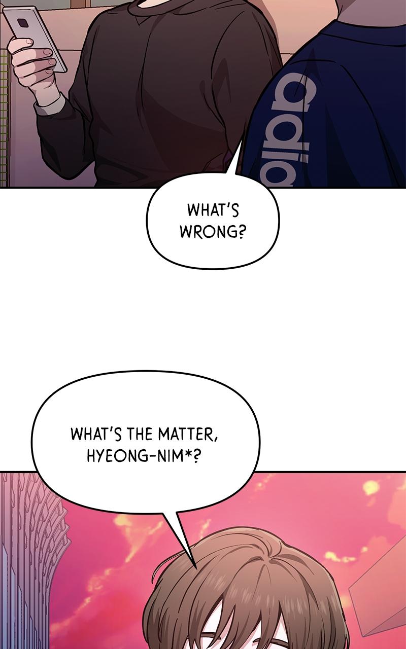 Look-Alike Daughter Chap 11 - Next Chap 12