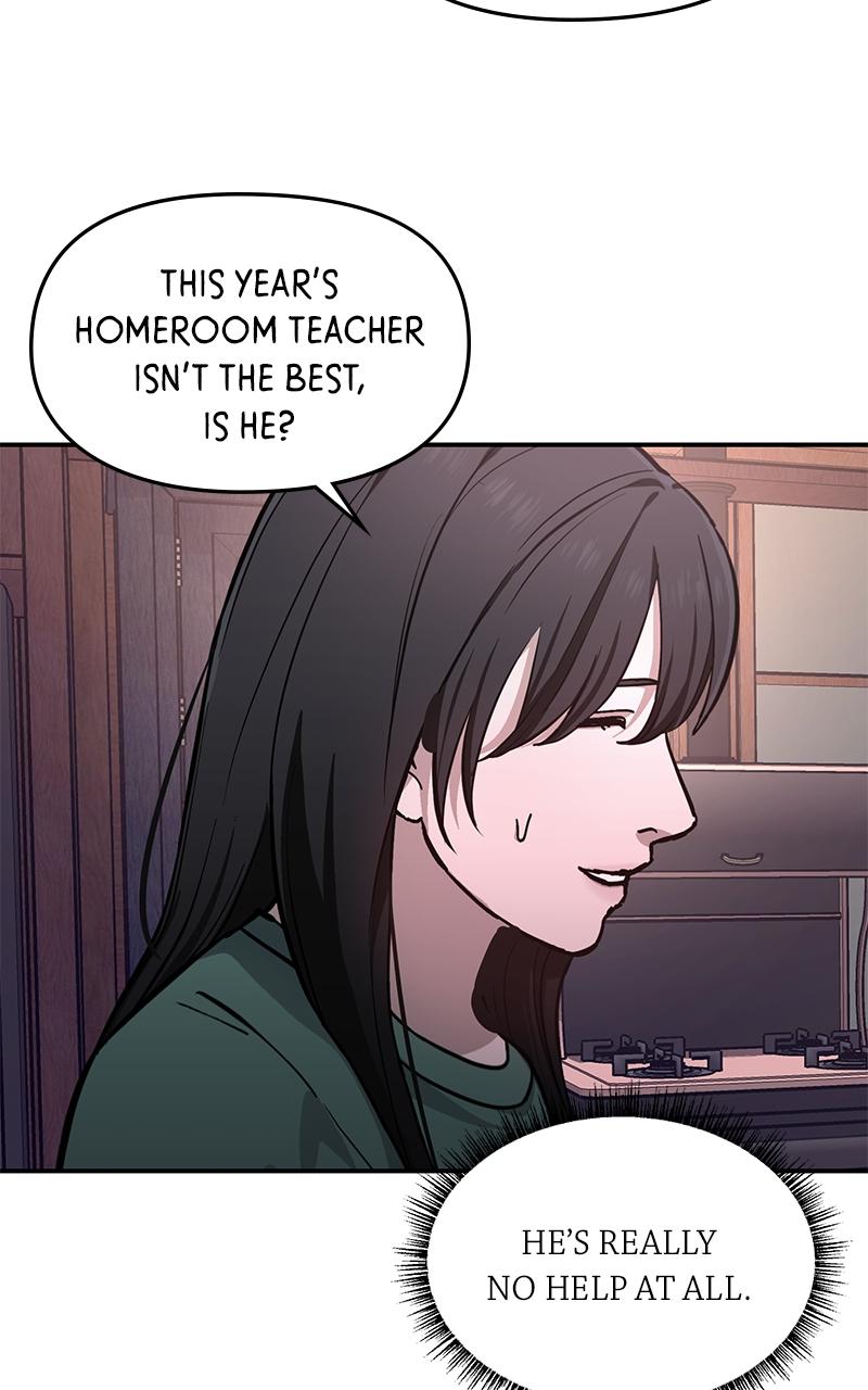 Look-Alike Daughter Chap 11 - Next Chap 12