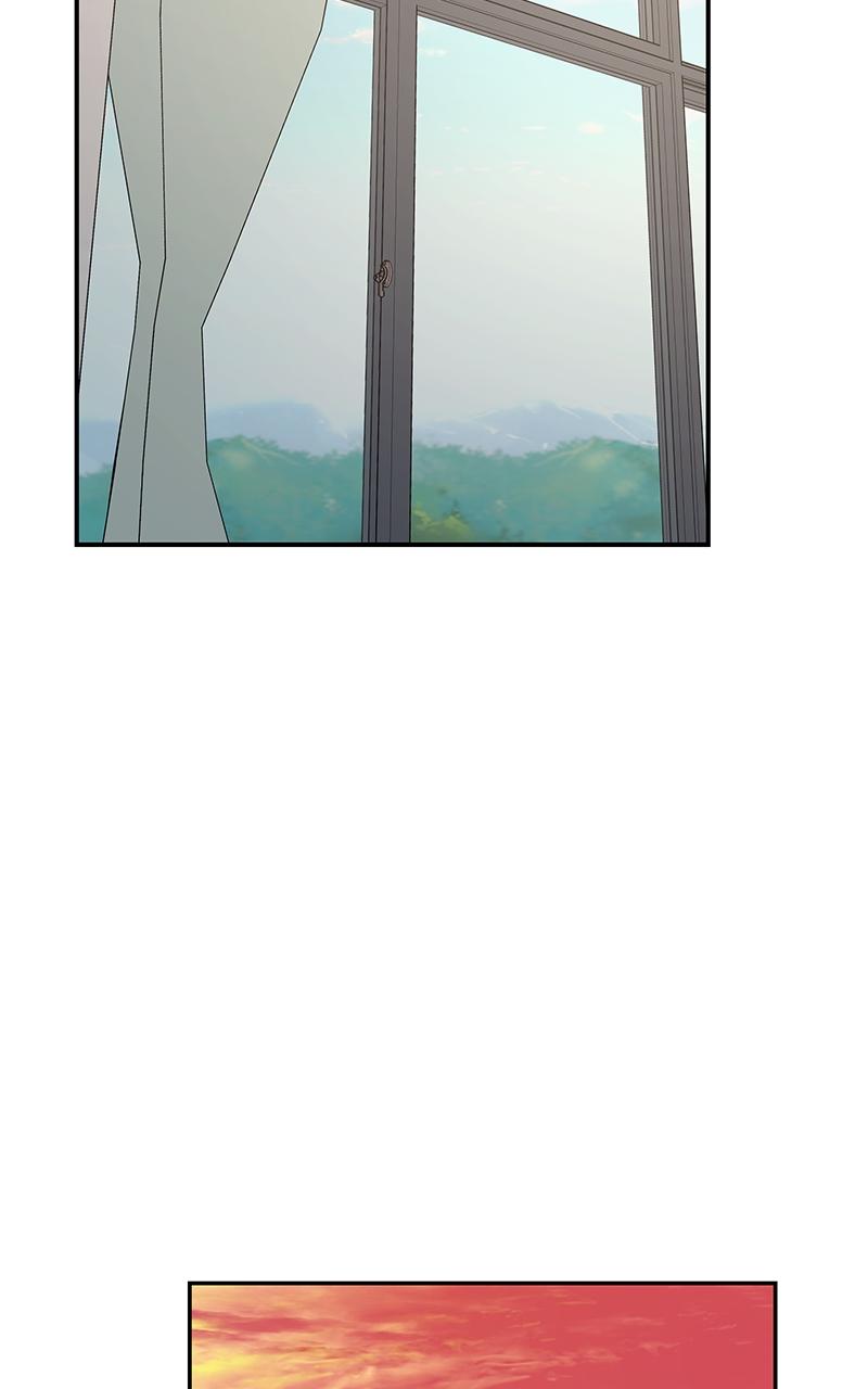 Look-Alike Daughter Chap 11 - Next Chap 12