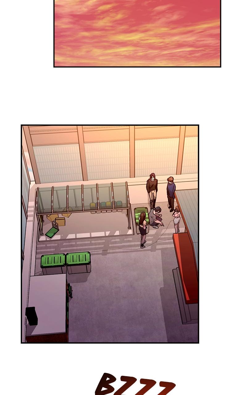 Look-Alike Daughter Chap 11 - Next Chap 12