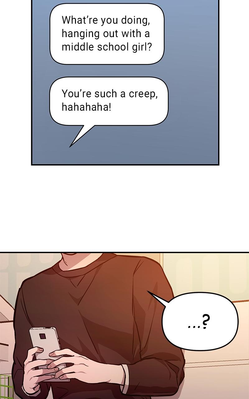 Look-Alike Daughter Chap 11 - Next Chap 12