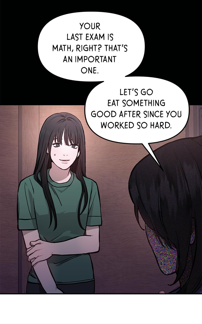 Look-Alike Daughter Chap 11 - Next Chap 12