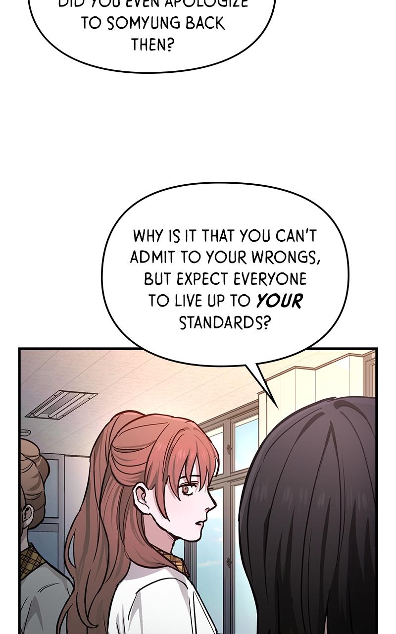 Look-Alike Daughter Chap 12 - Next Chap 13