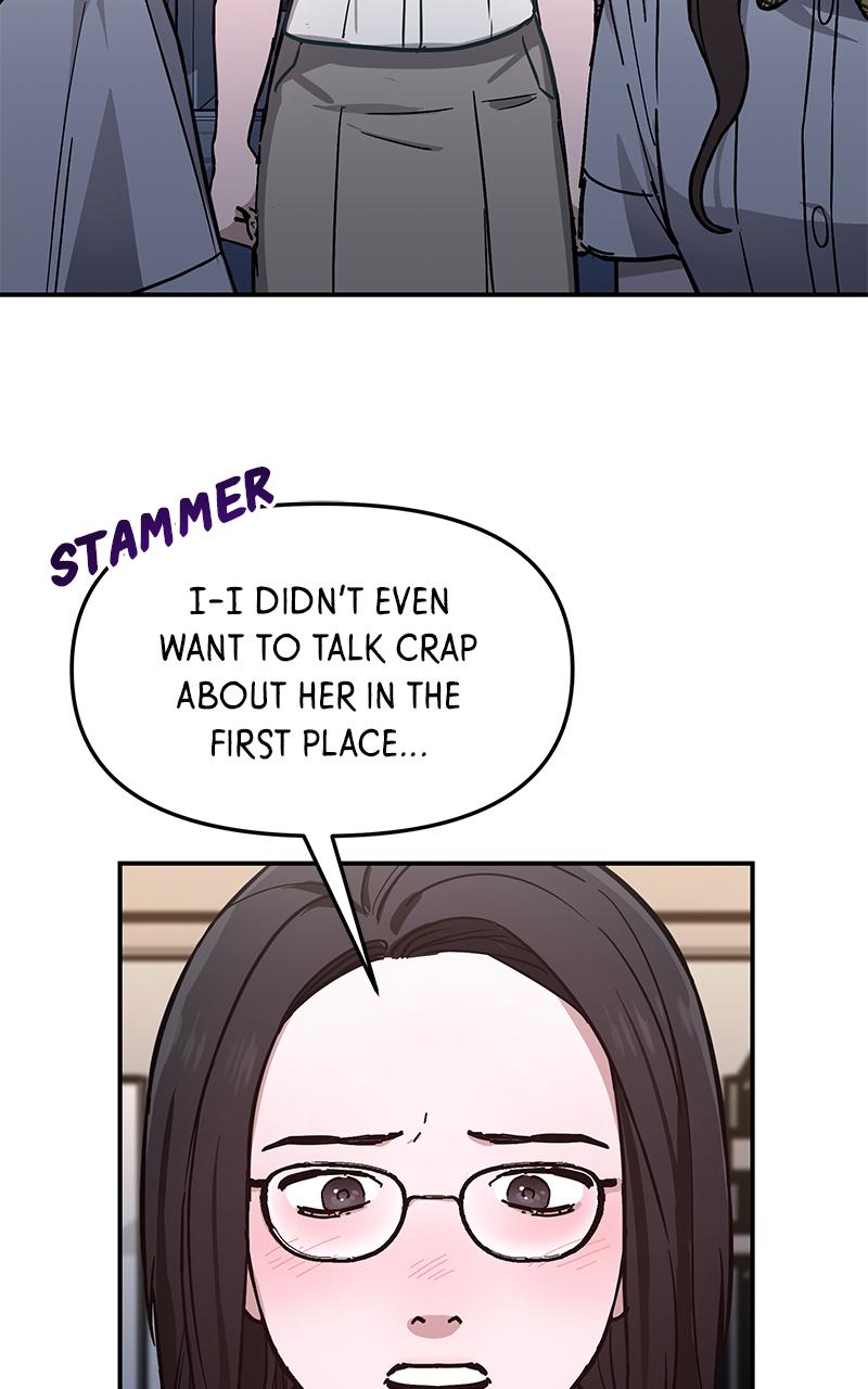 Look-Alike Daughter Chap 12 - Next Chap 13