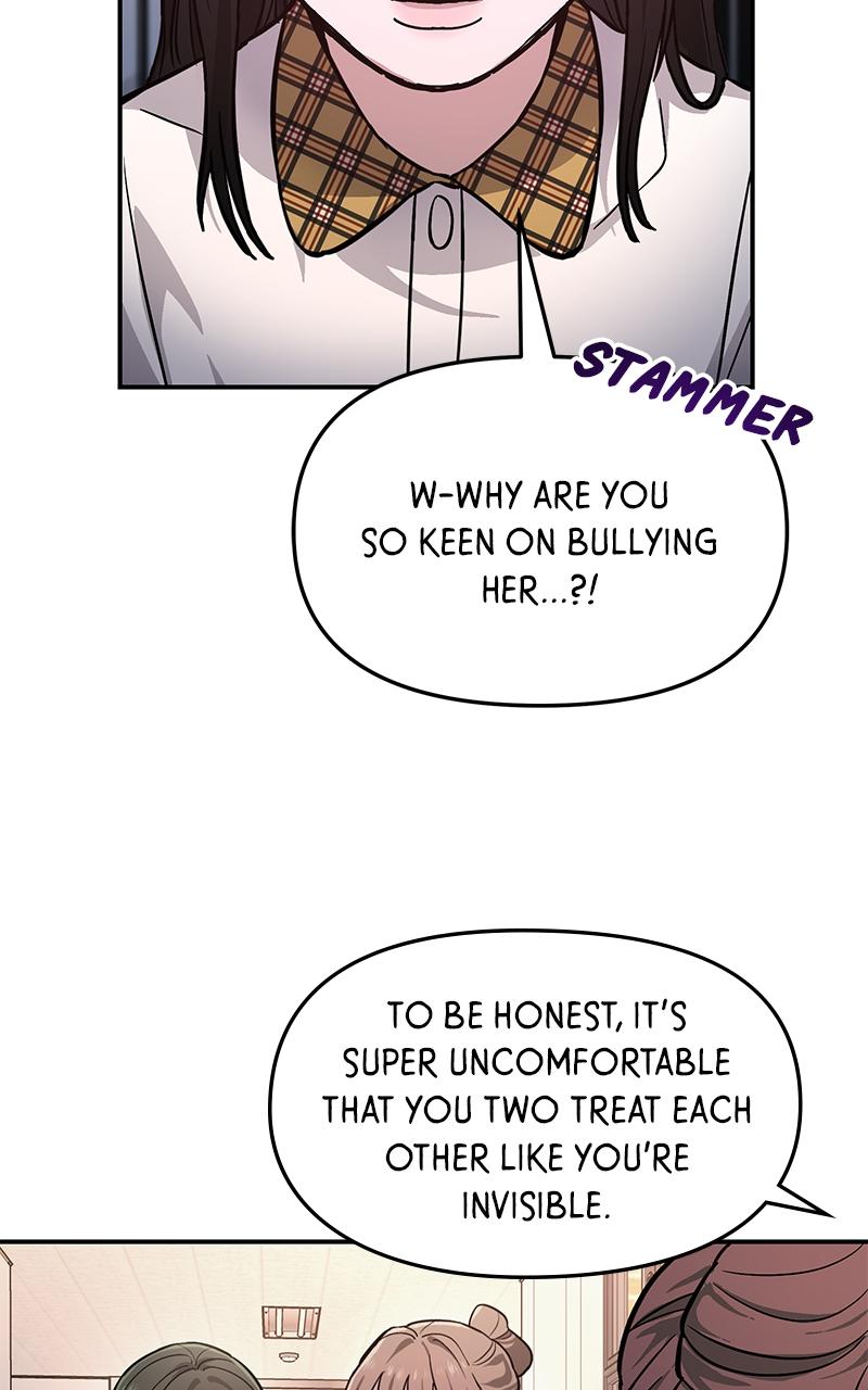 Look-Alike Daughter Chap 12 - Next Chap 13