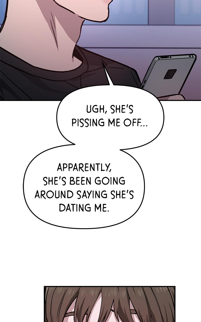 Look-Alike Daughter Chap 12 - Next Chap 13