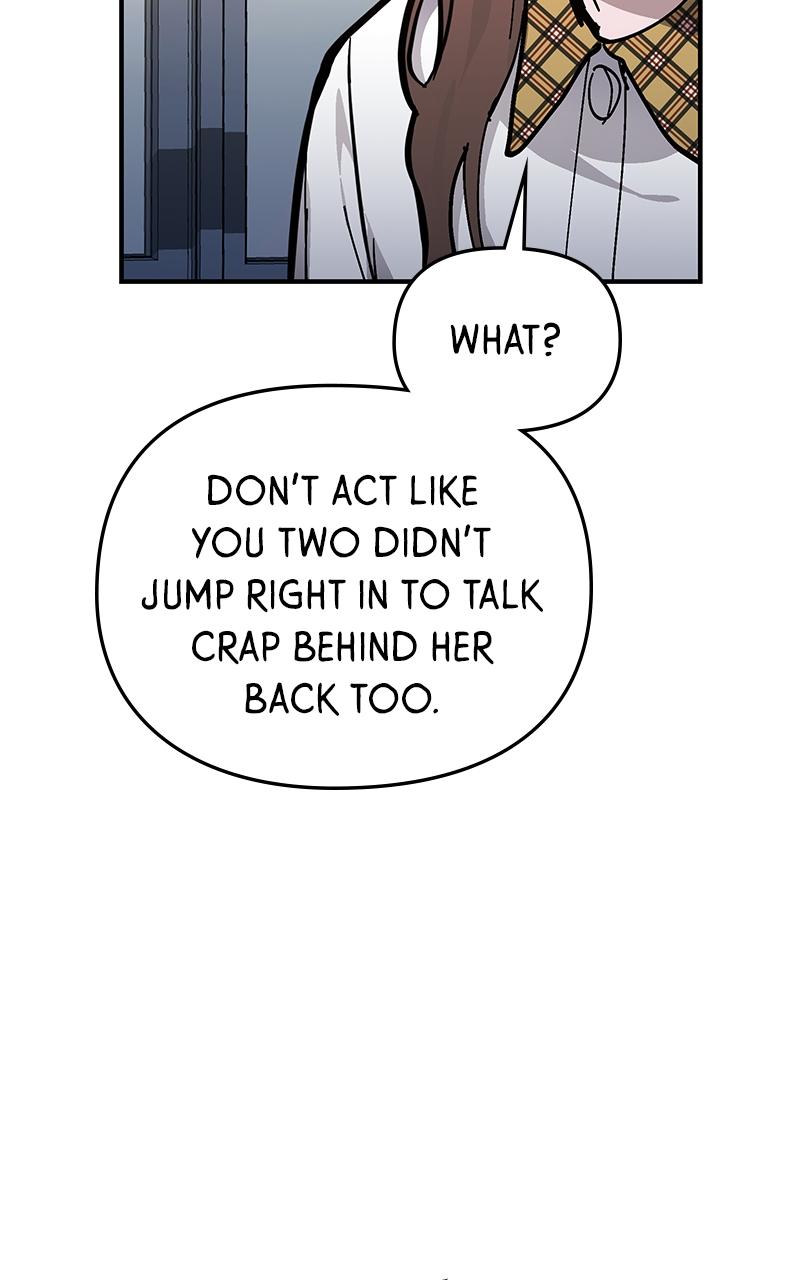 Look-Alike Daughter Chap 12 - Next Chap 13