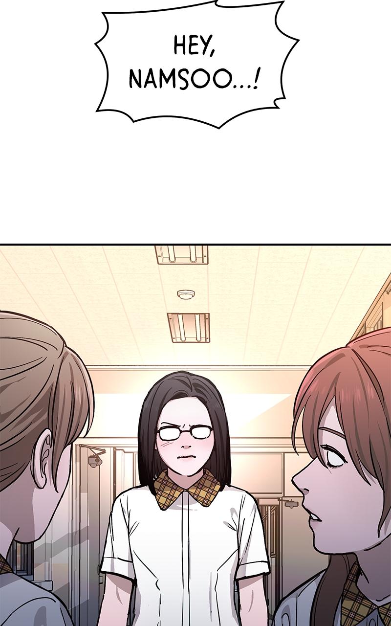 Look-Alike Daughter Chap 12 - Next Chap 13