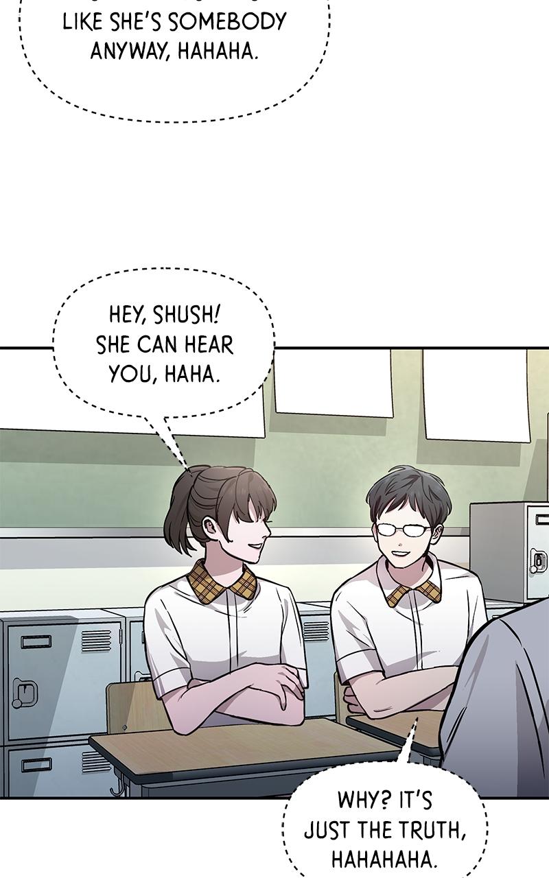 Look-Alike Daughter Chap 12 - Next Chap 13