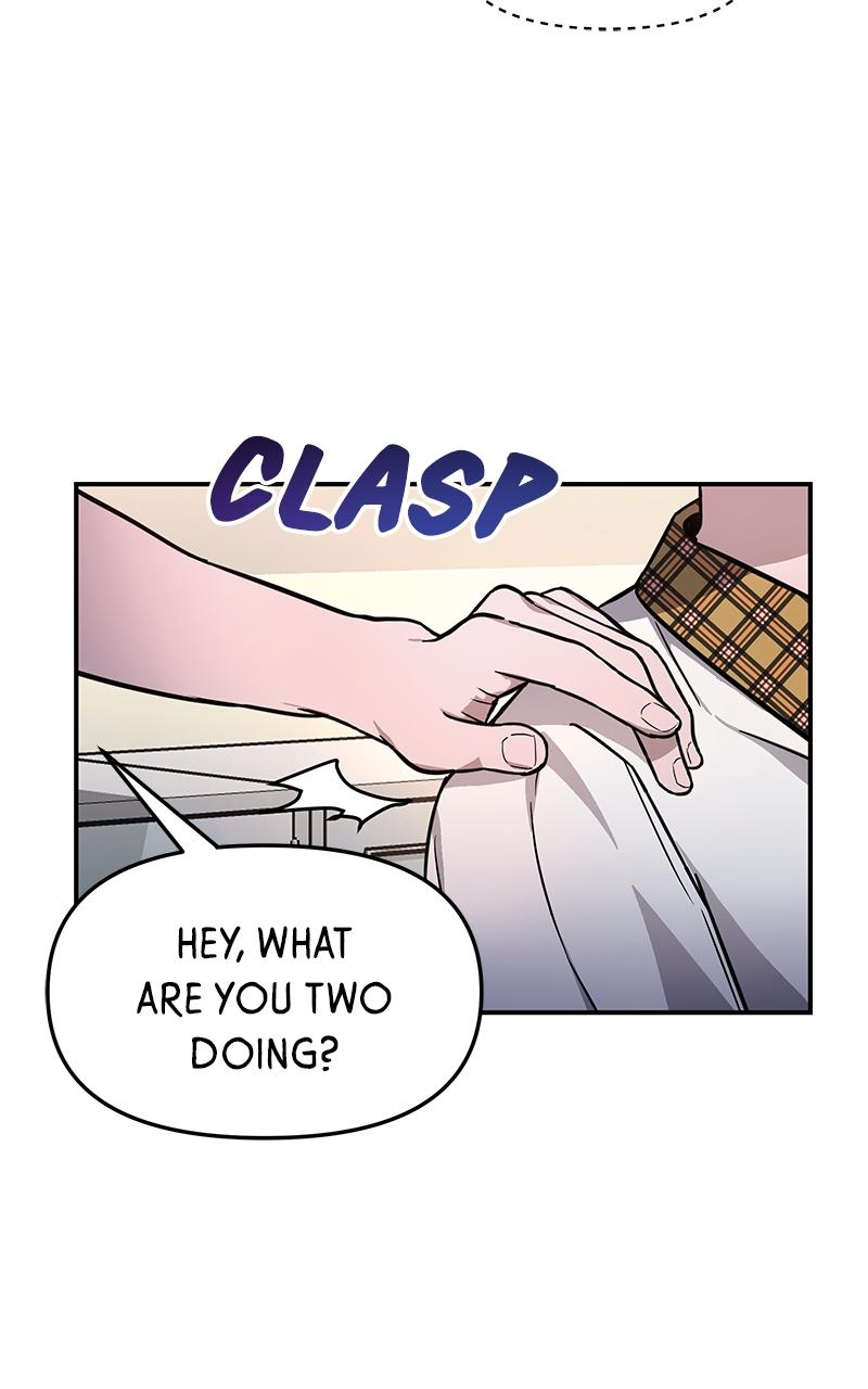 Look-Alike Daughter Chap 12 - Next Chap 13