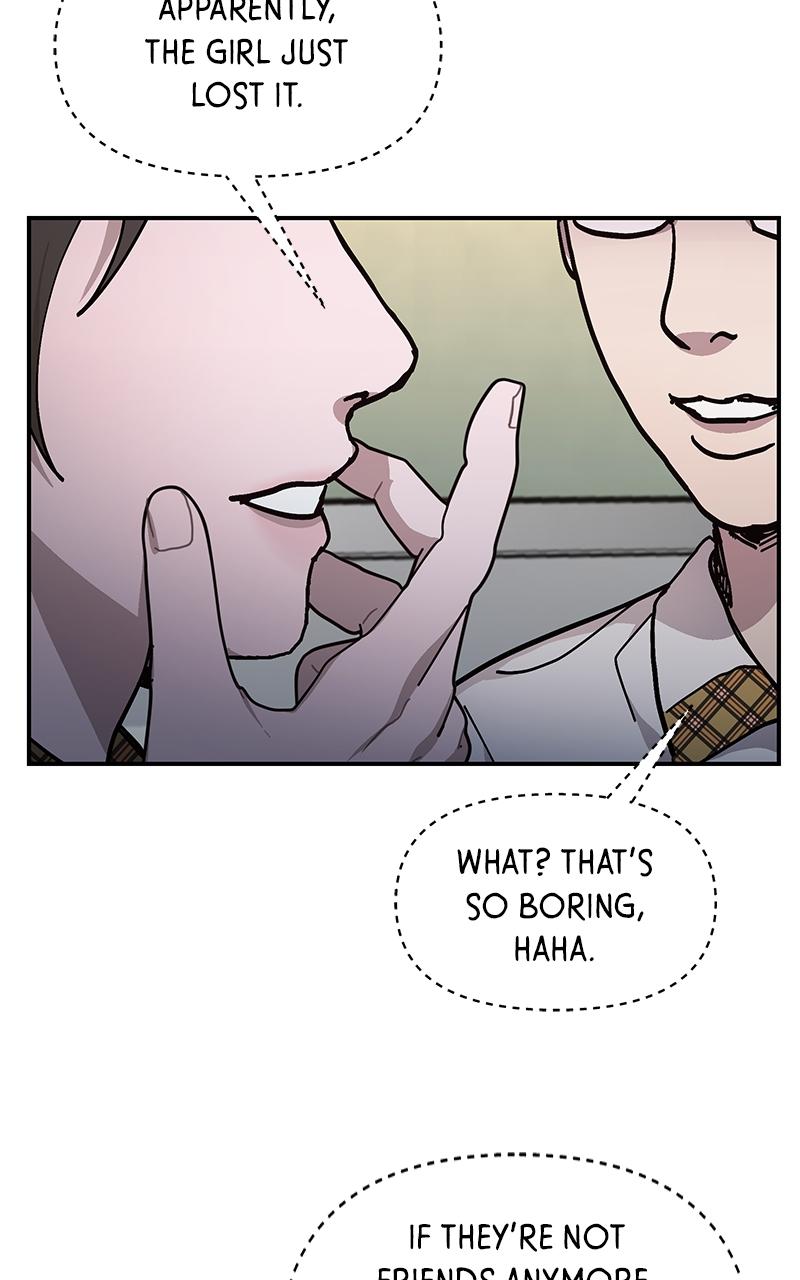 Look-Alike Daughter Chap 12 - Next Chap 13