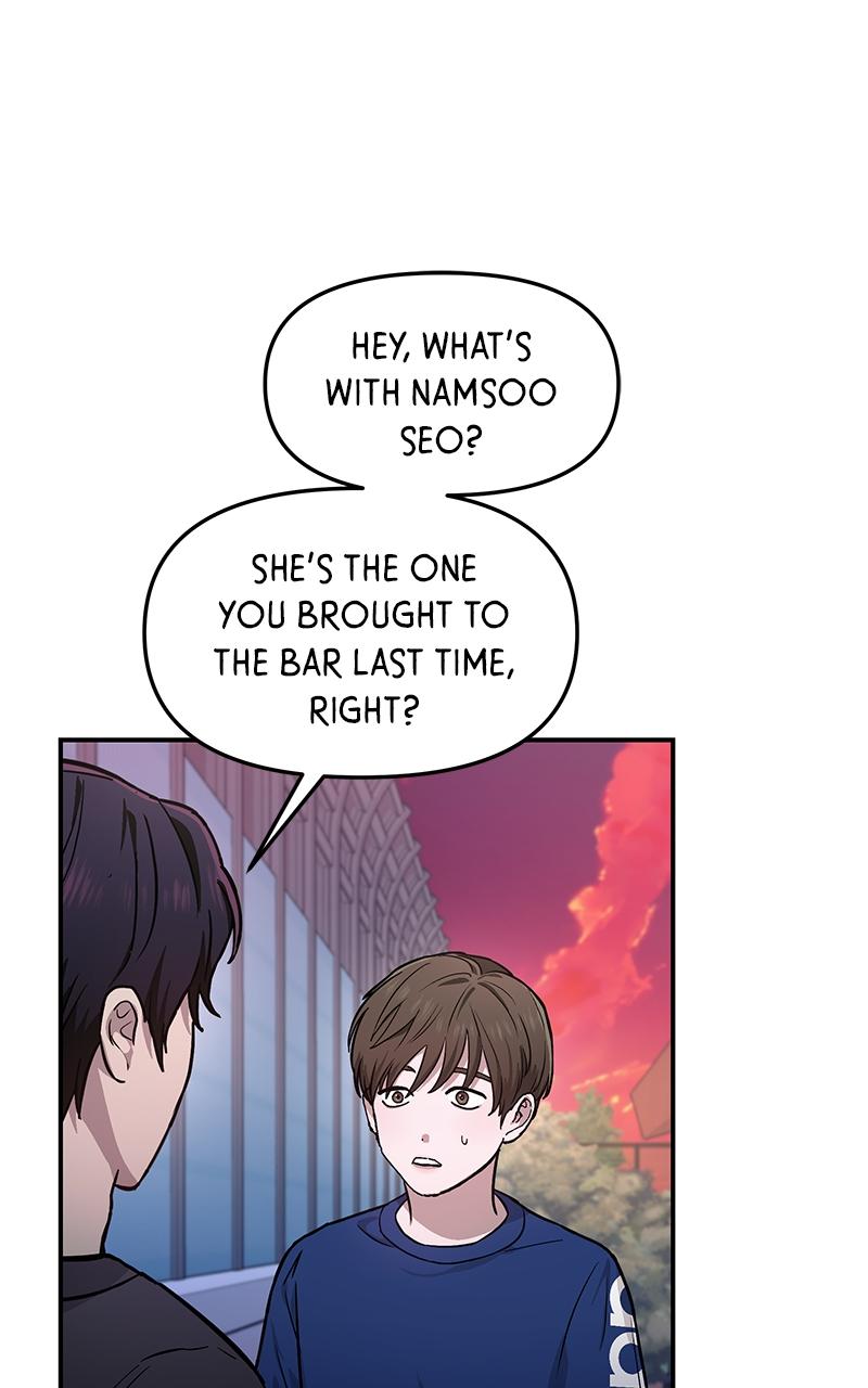 Look-Alike Daughter Chap 12 - Next Chap 13