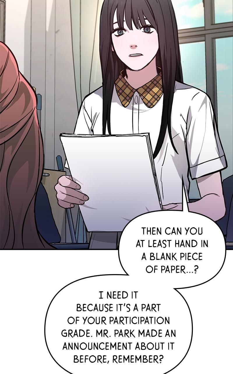 Look-Alike Daughter Chap 12 - Next Chap 13