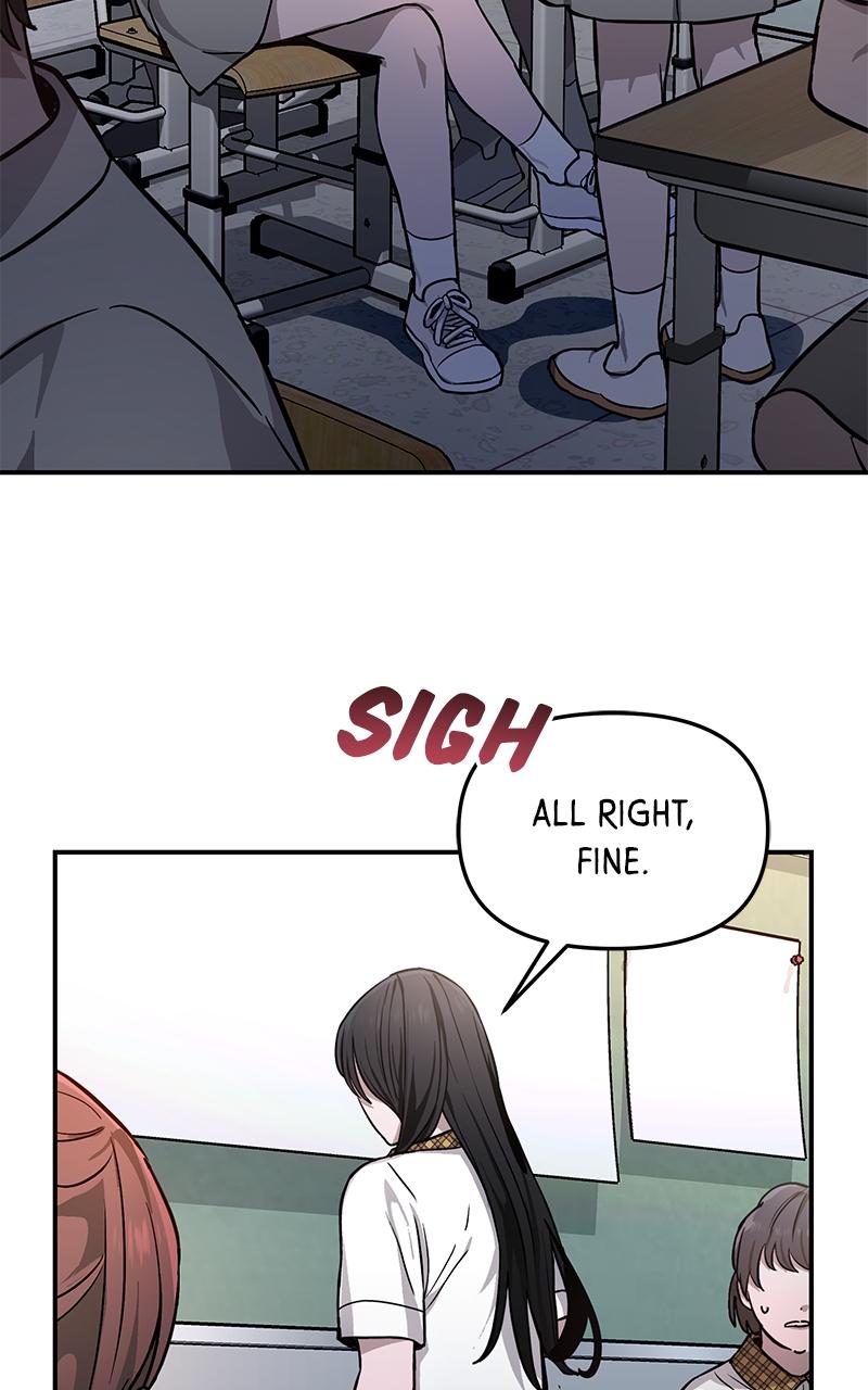 Look-Alike Daughter Chap 12 - Next Chap 13