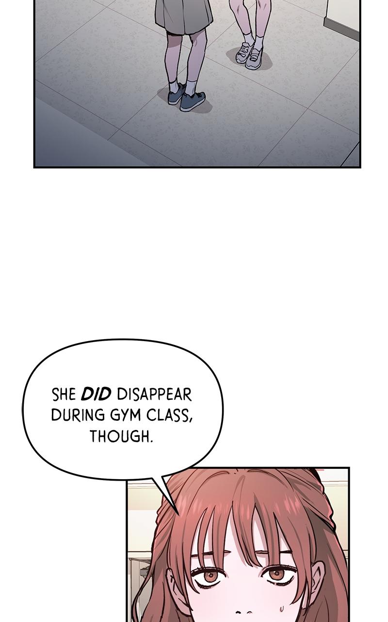 Look-Alike Daughter Chap 12 - Next Chap 13