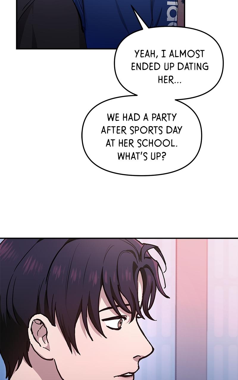 Look-Alike Daughter Chap 12 - Next Chap 13