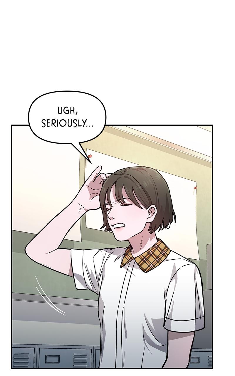 Look-Alike Daughter Chap 12 - Next Chap 13