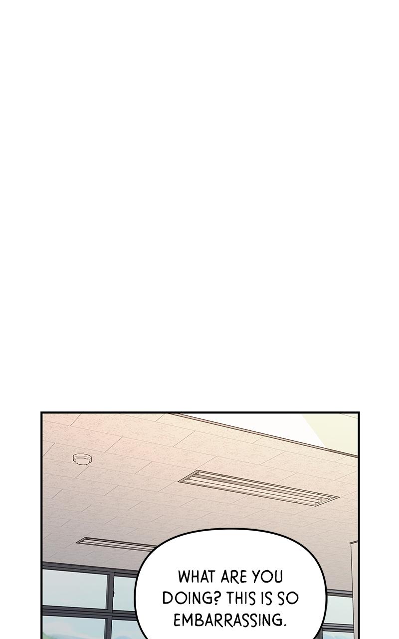 Look-Alike Daughter Chap 12 - Next Chap 13