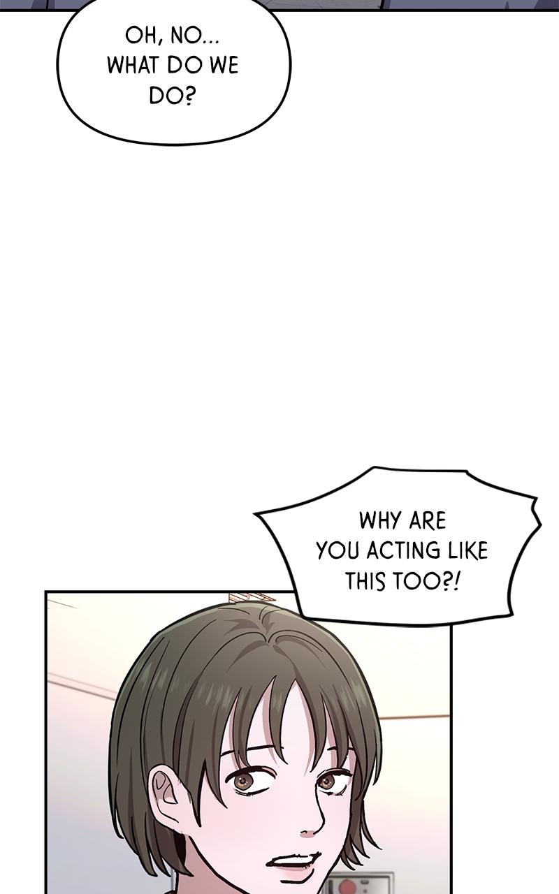 Look-Alike Daughter Chap 12 - Next Chap 13