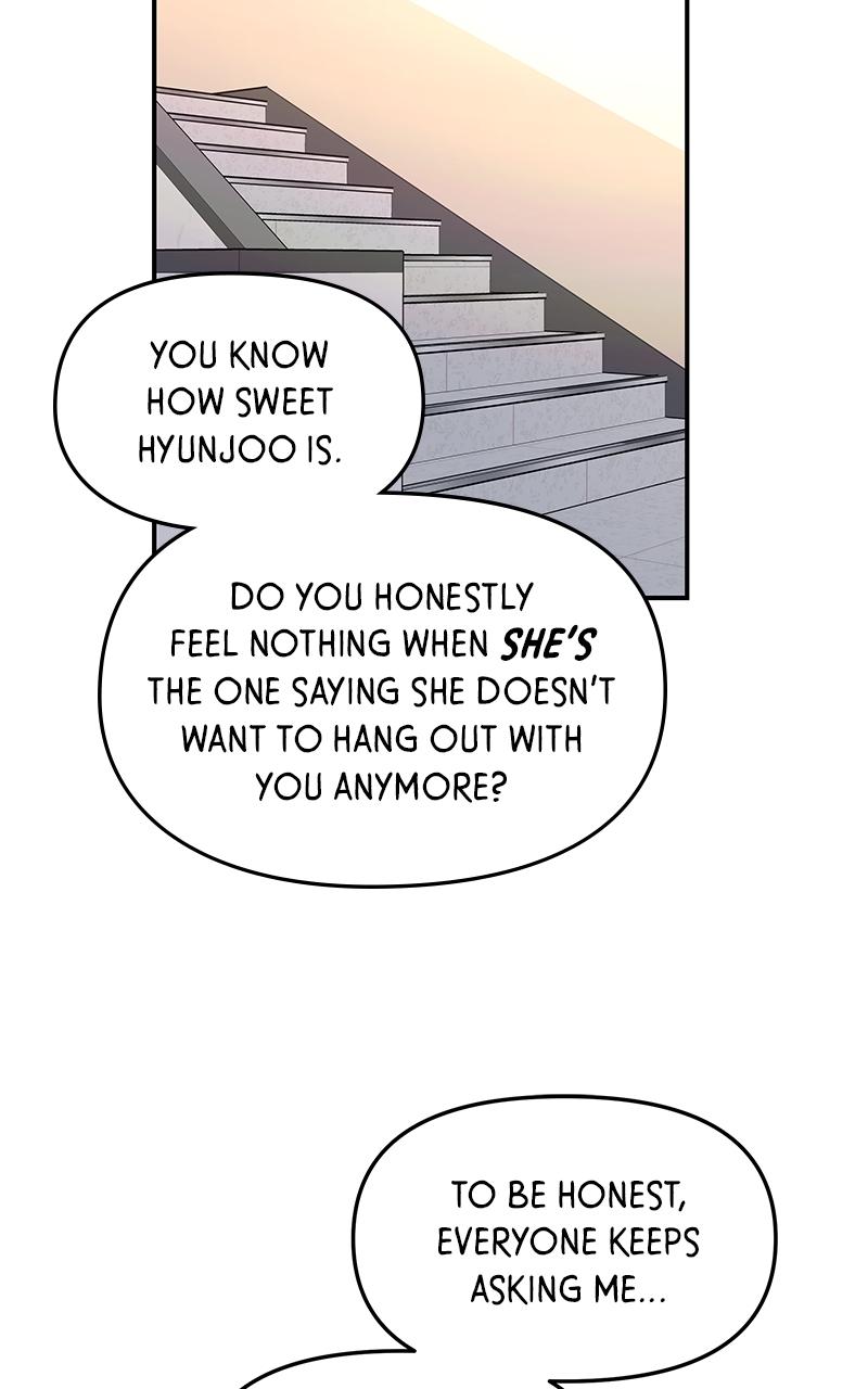 Look-Alike Daughter Chap 12 - Next Chap 13