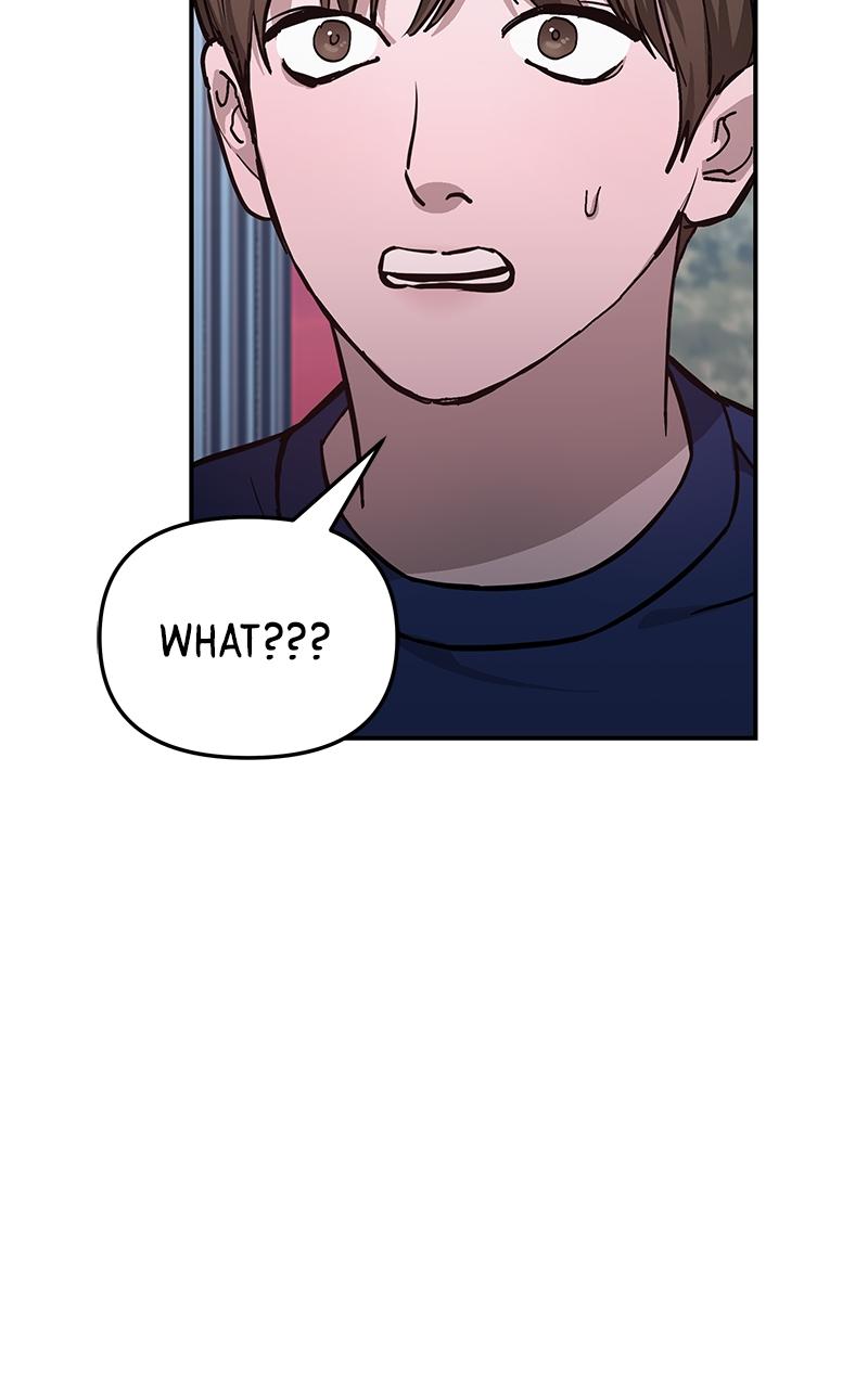 Look-Alike Daughter Chap 12 - Next Chap 13