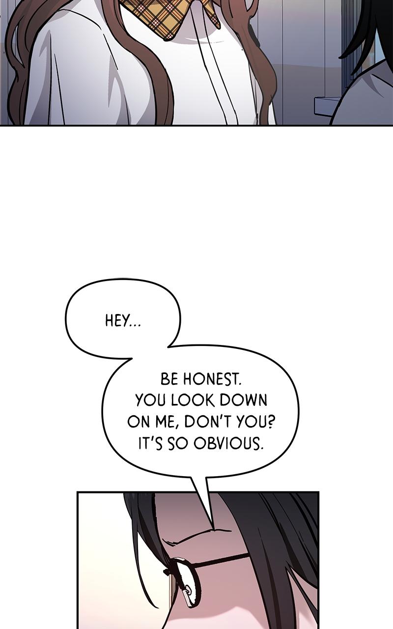 Look-Alike Daughter Chap 12 - Next Chap 13