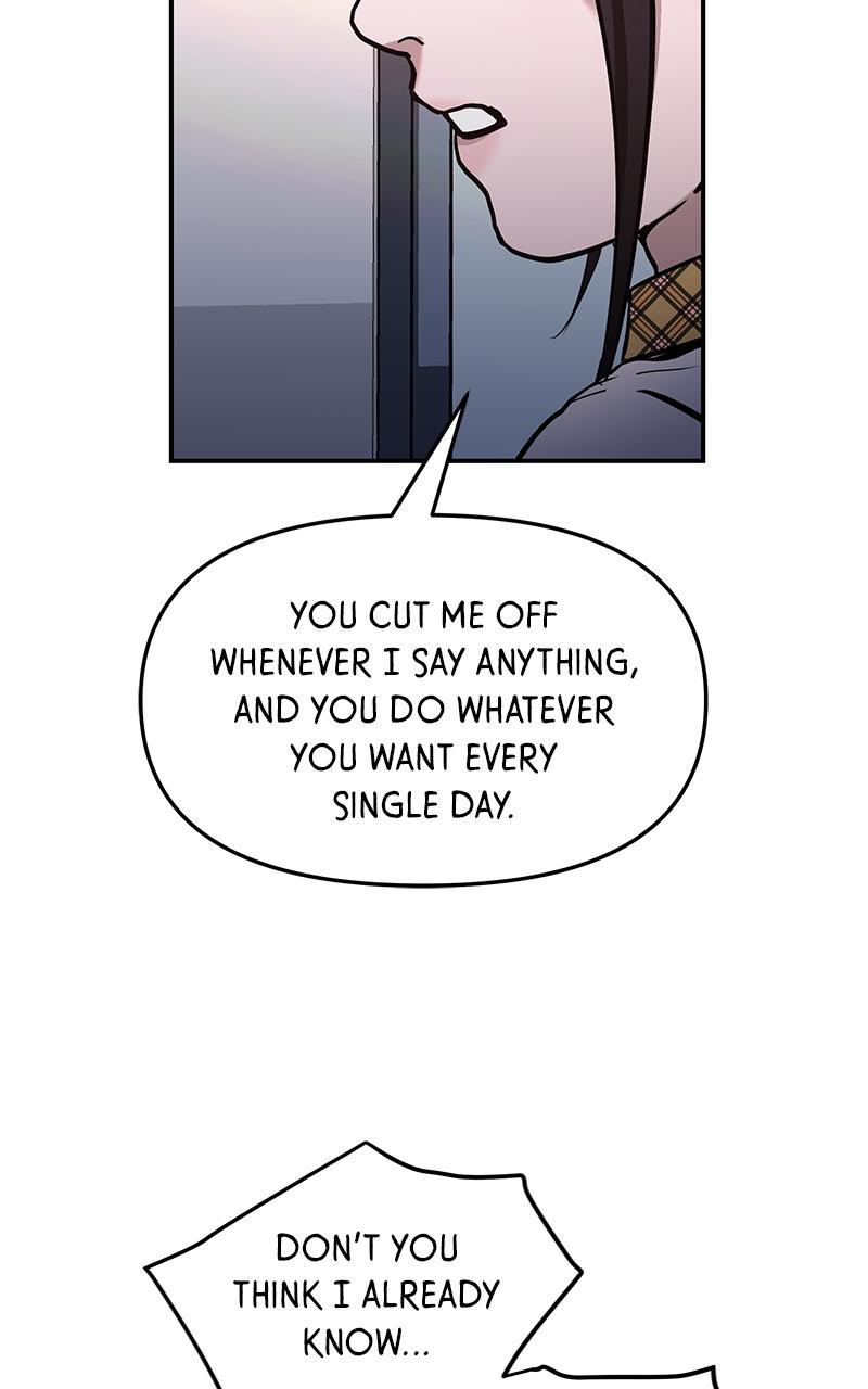 Look-Alike Daughter Chap 12 - Next Chap 13