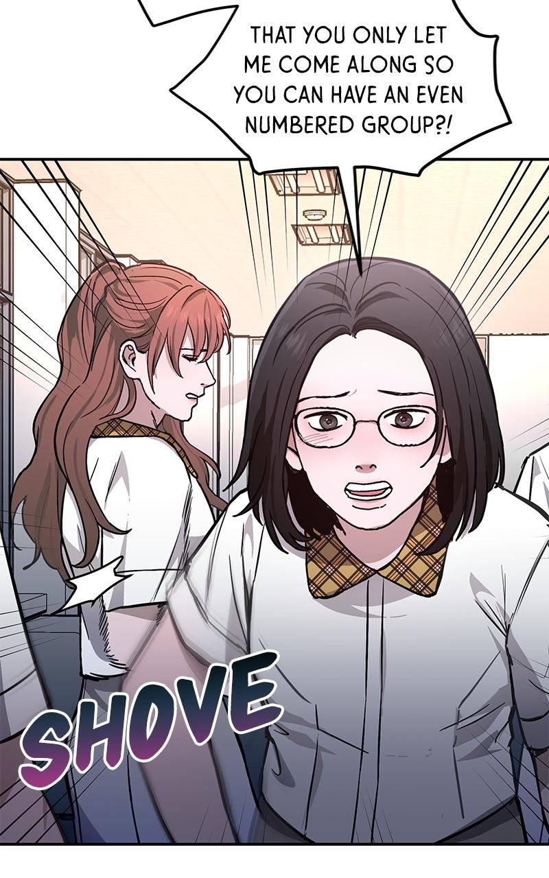 Look-Alike Daughter Chap 12 - Next Chap 13