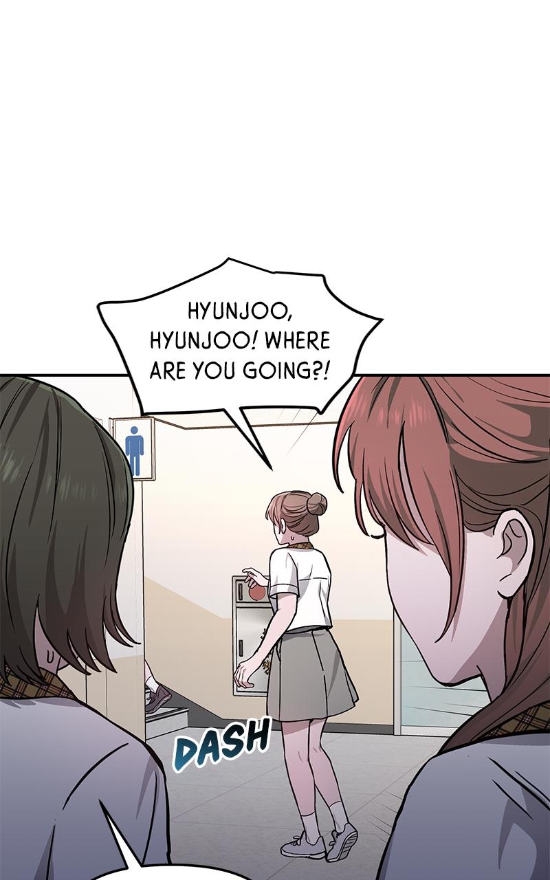 Look-Alike Daughter Chap 12 - Next Chap 13