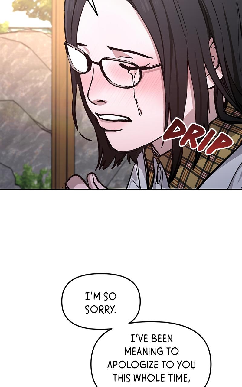 Look-Alike Daughter Chap 12 - Next Chap 13