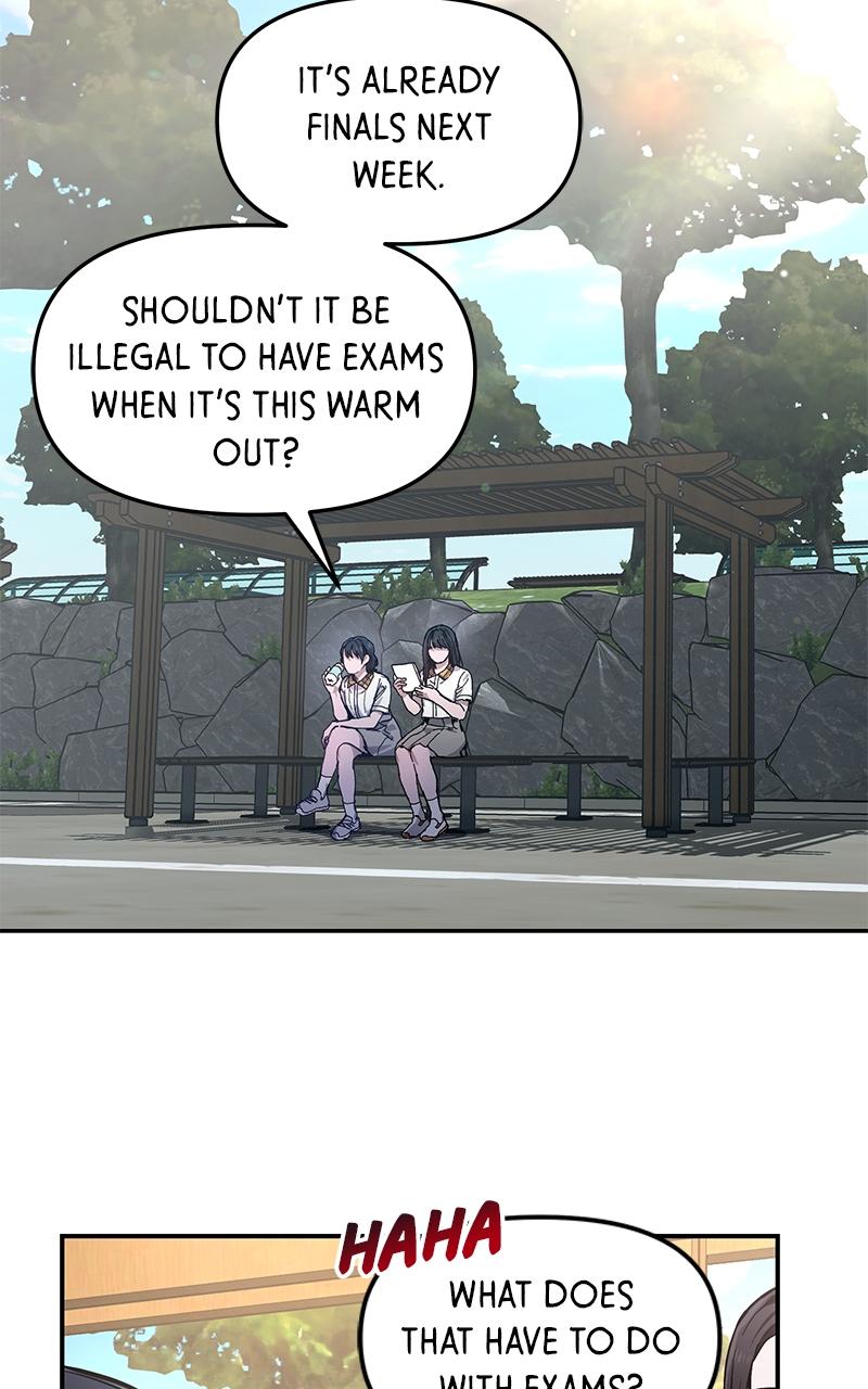 Look-Alike Daughter Chap 12 - Next Chap 13