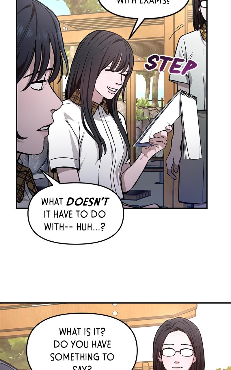 Look-Alike Daughter Chap 12 - Next Chap 13