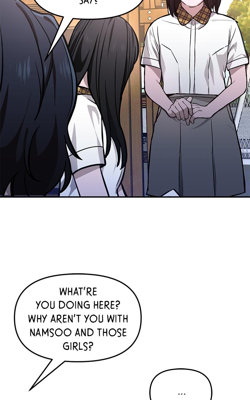 Look-Alike Daughter Chap 12 - Next Chap 13