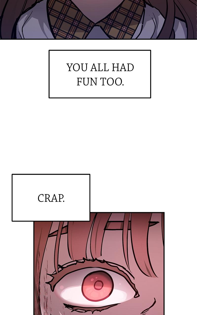 Look-Alike Daughter Chap 12 - Next Chap 13