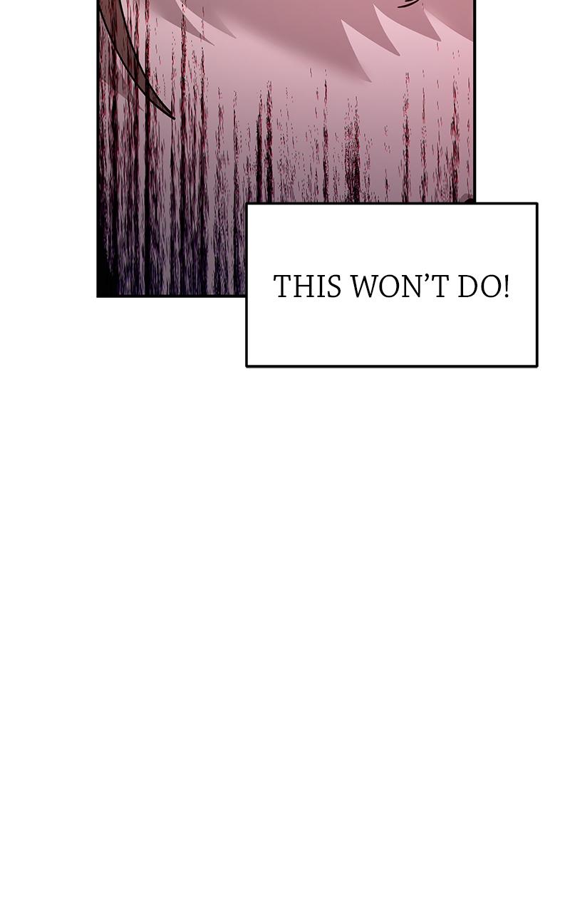 Look-Alike Daughter Chap 12 - Next Chap 13