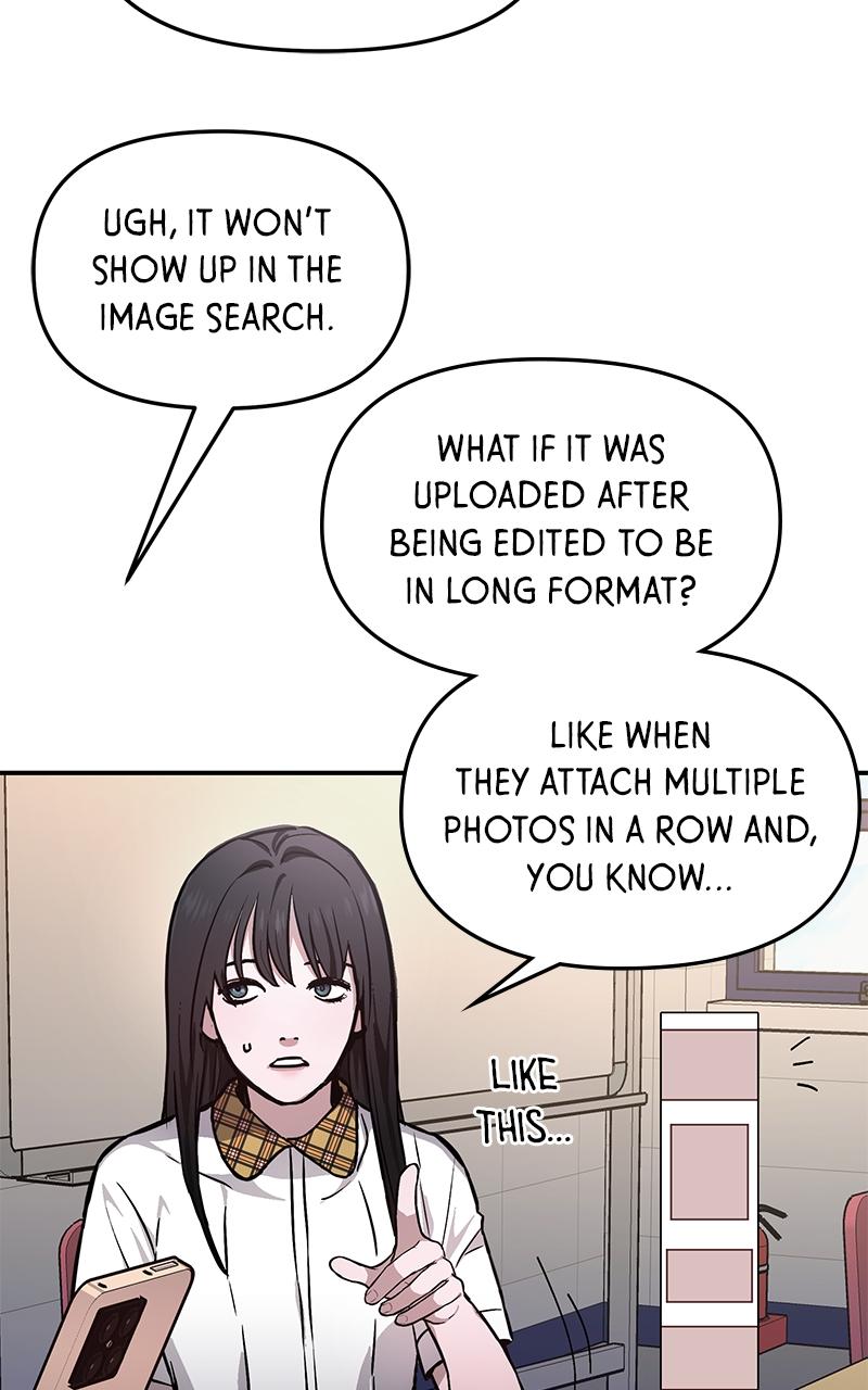 Look-Alike Daughter Chap 12 - Next Chap 13