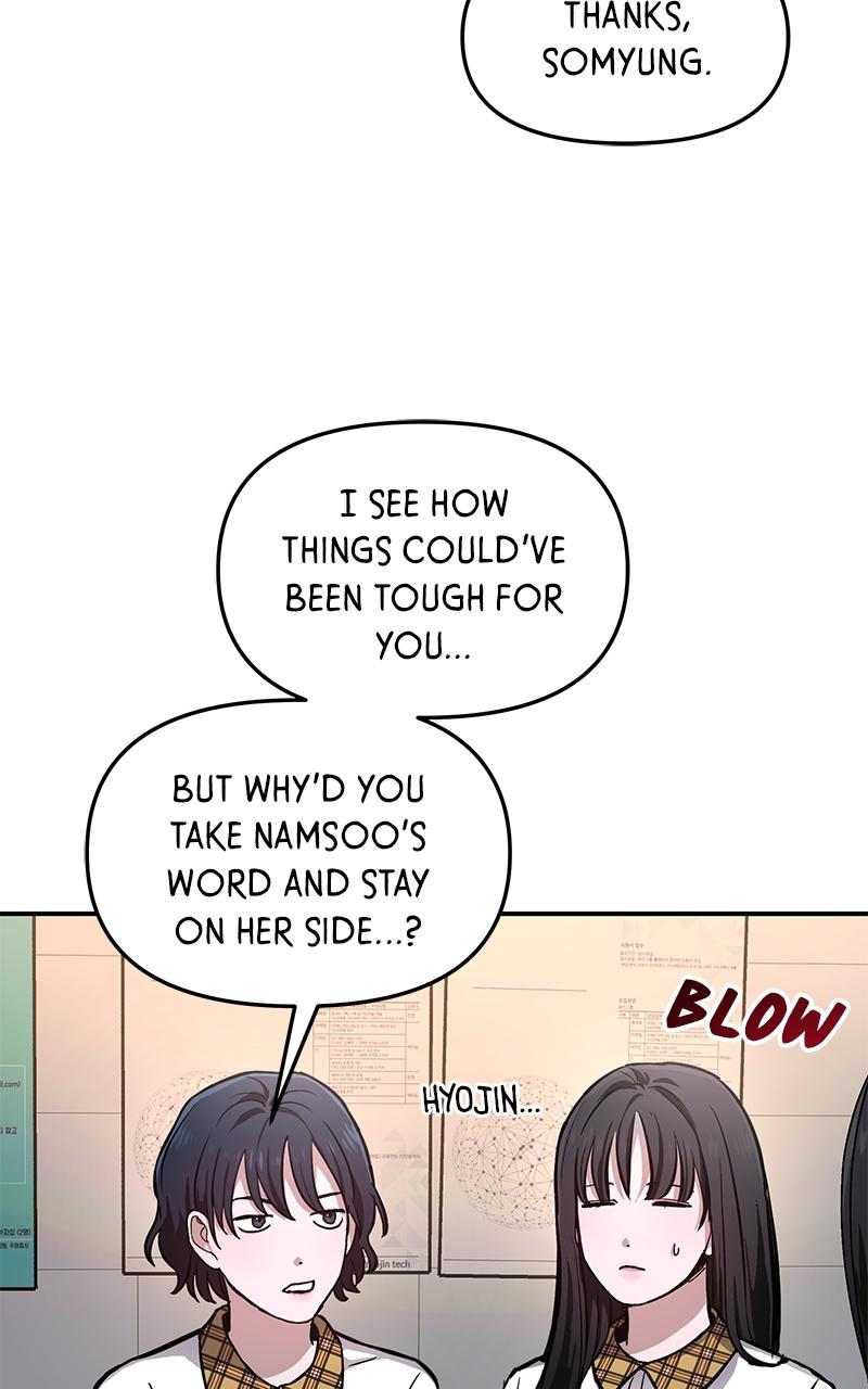 Look-Alike Daughter Chap 12 - Next Chap 13
