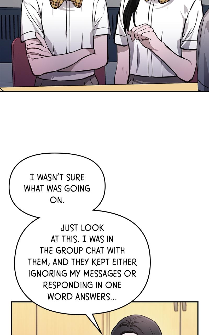 Look-Alike Daughter Chap 12 - Next Chap 13