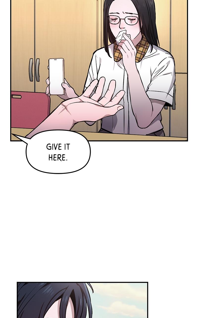 Look-Alike Daughter Chap 12 - Next Chap 13