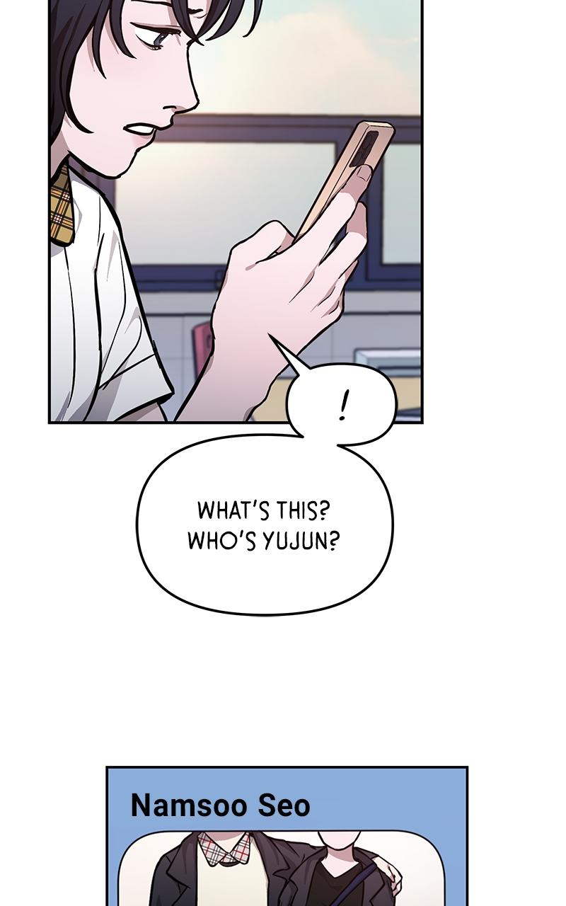 Look-Alike Daughter Chap 12 - Next Chap 13