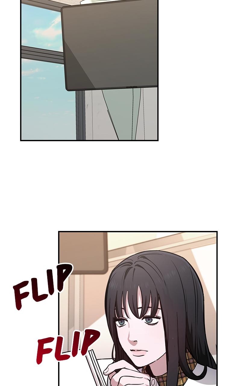 Look-Alike Daughter Chap 12 - Next Chap 13
