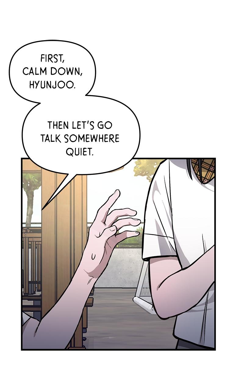 Look-Alike Daughter Chap 12 - Next Chap 13