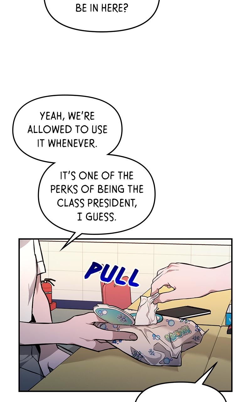Look-Alike Daughter Chap 12 - Next Chap 13