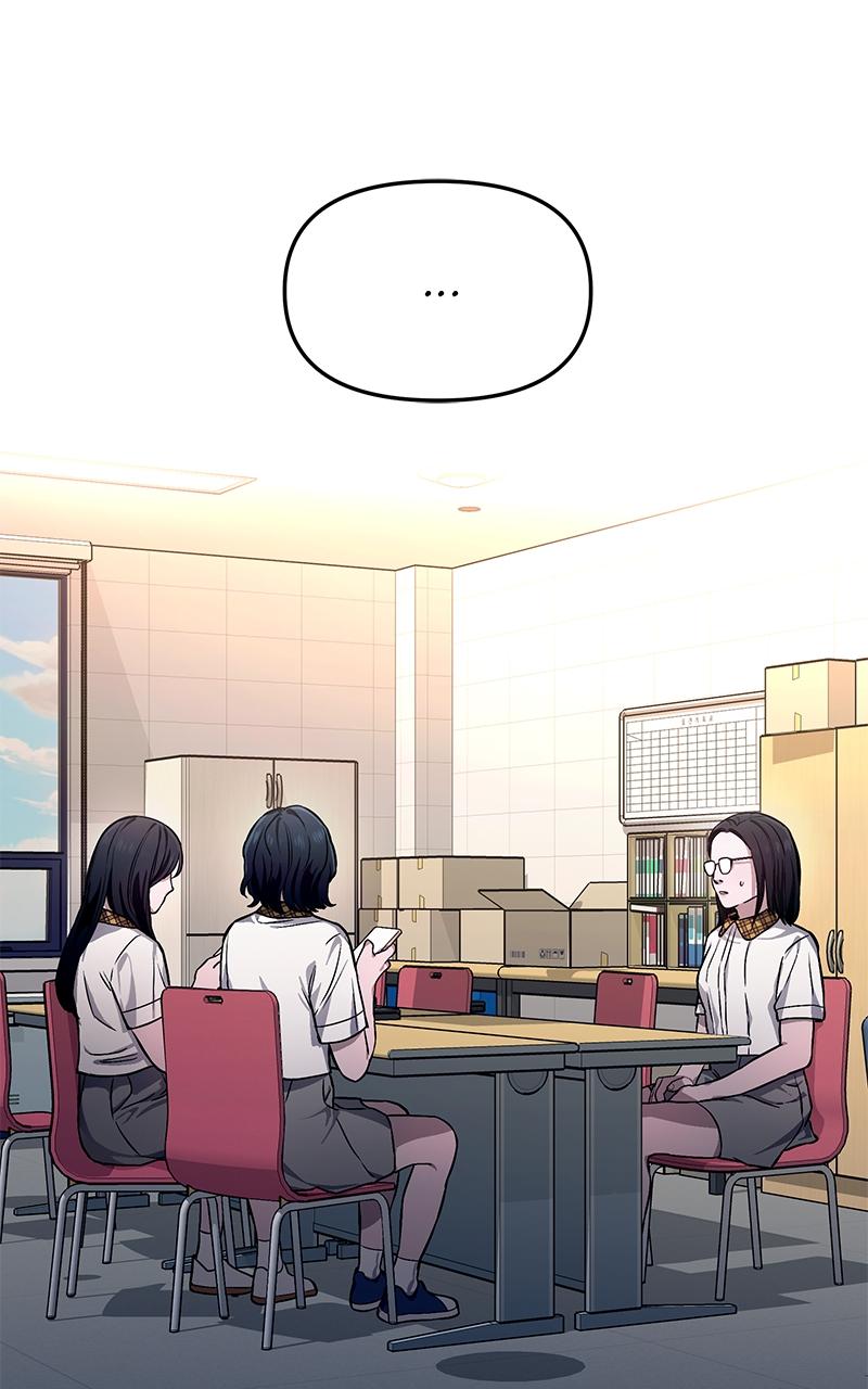 Look-Alike Daughter Chap 12 - Next Chap 13